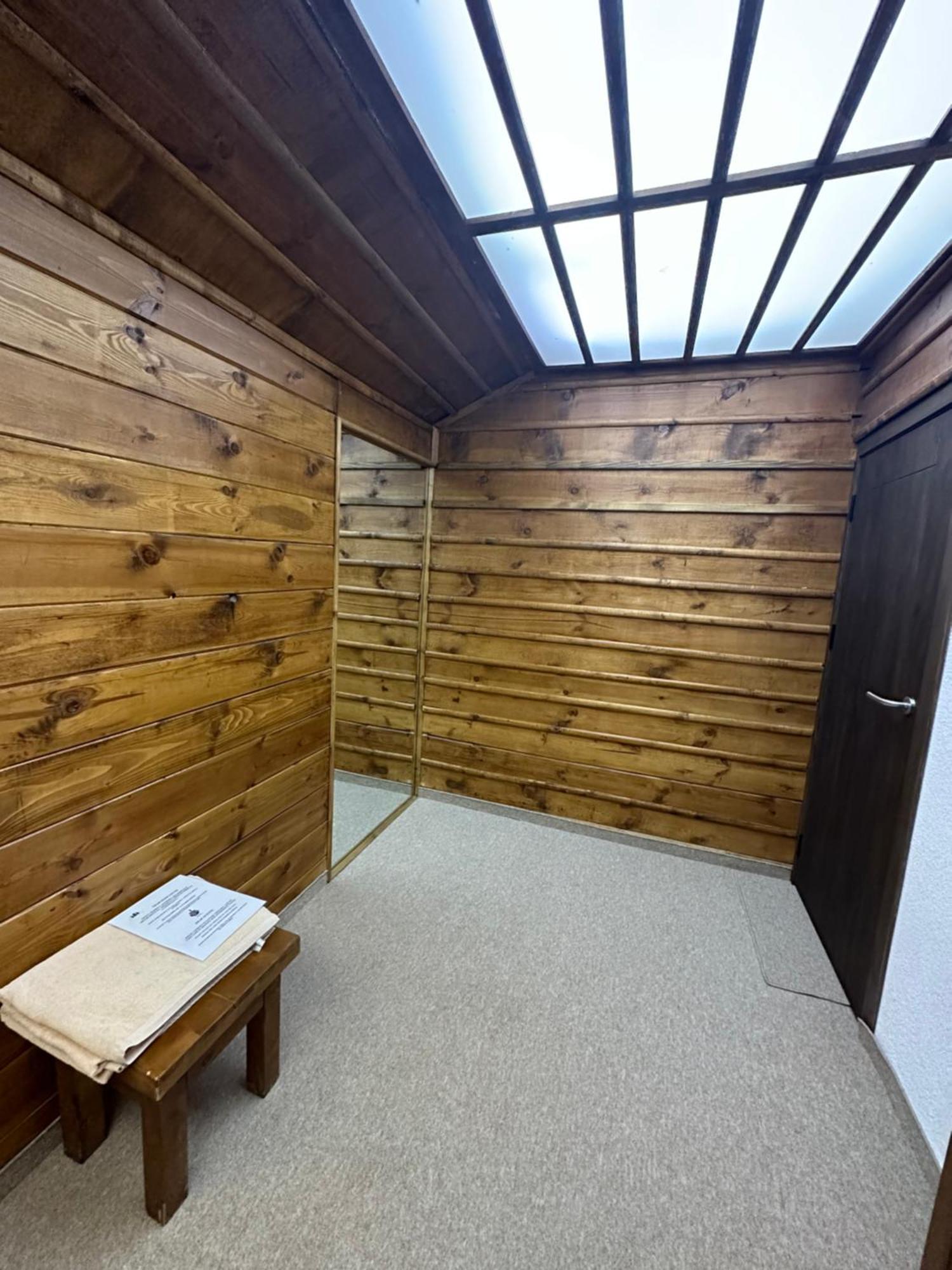 Hotel Leshten Dış mekan fotoğraf